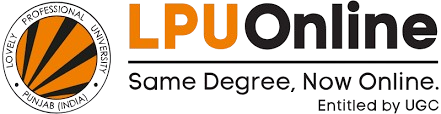 LPU Online